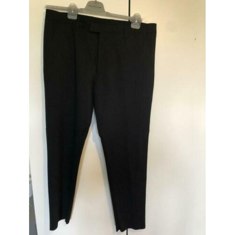 Hugo Boss Pantalon
