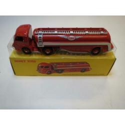 Dinky Toys atlas 32 c Nieuw in de doos