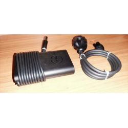 Dell LA65NM130 Originele Dell Lap Top adapter