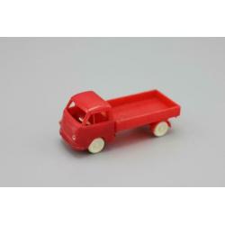 Wiking 1:50 Tempo Werbemodel