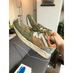 Karhu fusion 2.0 sneaker 40,5