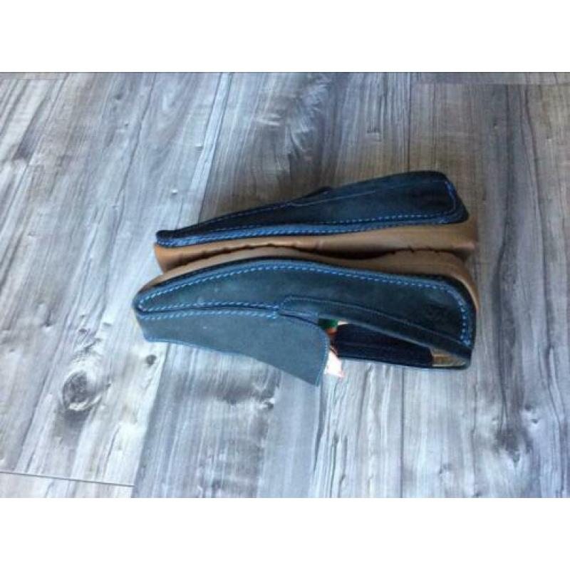 Gabor schoenen maat n38
