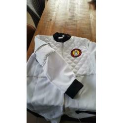 Astronaut pak mt 164