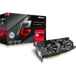 Budget Gaming Desktop - Ryzen 5 1600AF - B450m mobo - RX 570