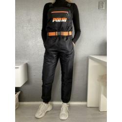Puma pak
