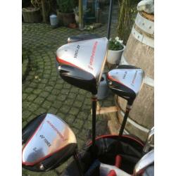 Golfset