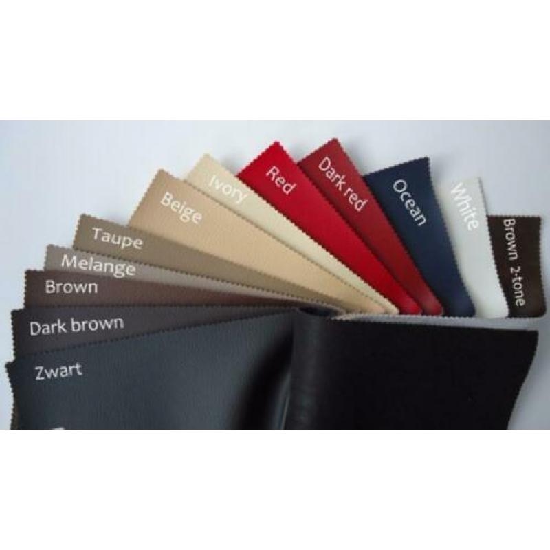 sales twee persoons box ( compleet )