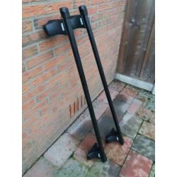Thule Kit Set 1004 Ford