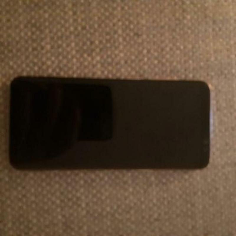 Samsung s8 rose gold