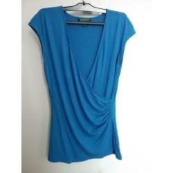 Ralph Lauren maat M