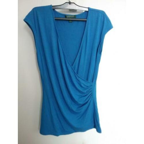 Ralph Lauren maat M