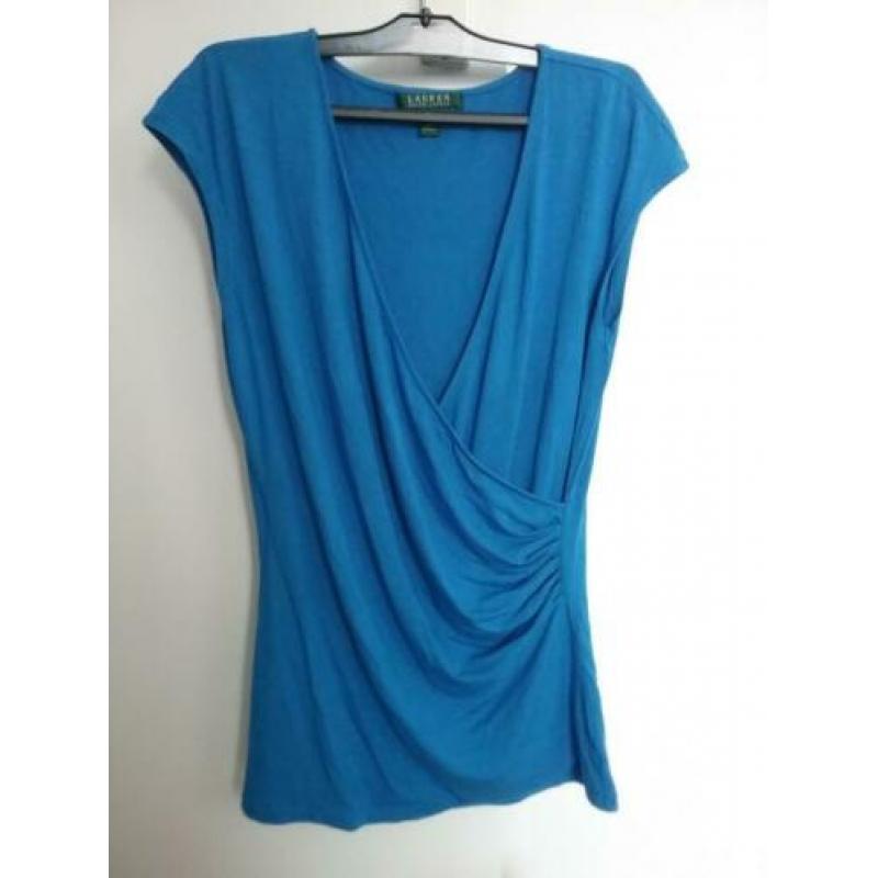 Ralph Lauren maat M