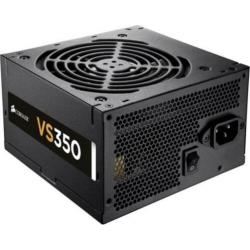 Budget Gaming Desktop - Ryzen 5 1600AF - B450m mobo - RX 570