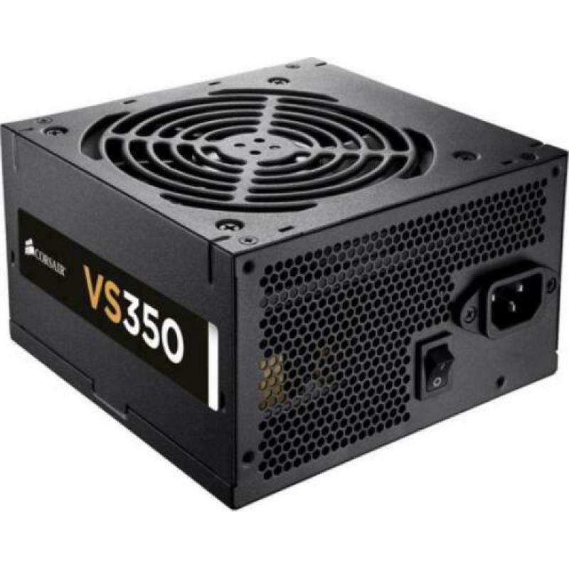 Budget Gaming Desktop - Ryzen 5 1600AF - B450m mobo - RX 570