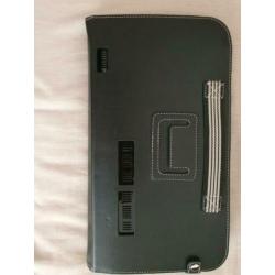 Mini laptop/iPad