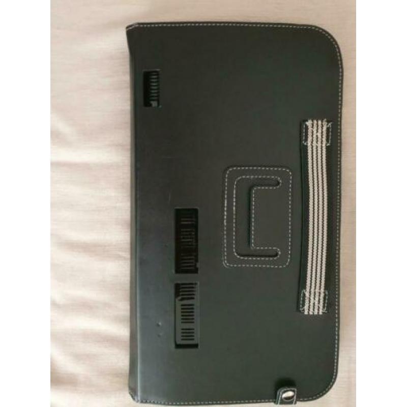 Mini laptop/iPad
