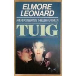 gratis verzenden: leonard, mosse, elizabeth george, van rijn