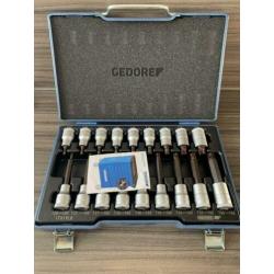 Gedore itx 19 lkp (1/2”)