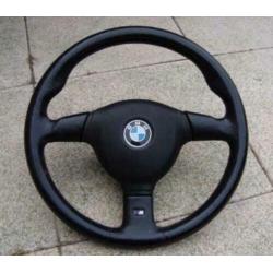 set BMW M tech logo embleem stickers BMW sticker M5 M4 M3