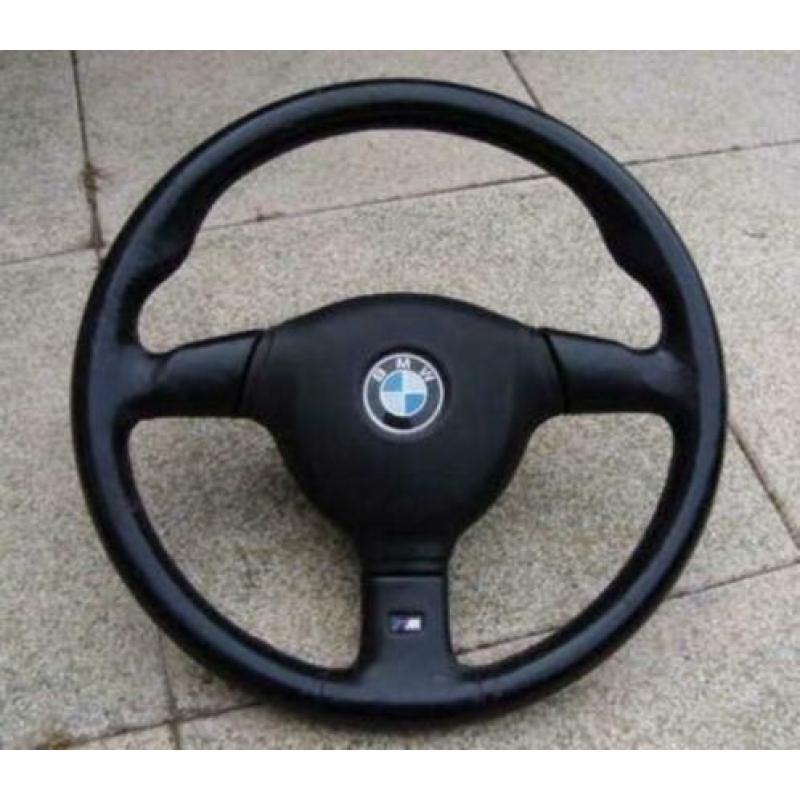 set BMW M tech logo embleem stickers BMW sticker M5 M4 M3