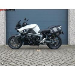 Bmw k 1300 r abs ( k1300r k1300 )