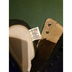 Rsi skates