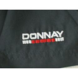 UITVERKOOP Nieuwe Donnay sportbroeken mt. 152 (4x)