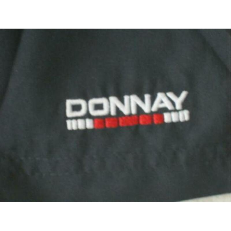 UITVERKOOP Nieuwe Donnay sportbroeken mt. 152 (4x)