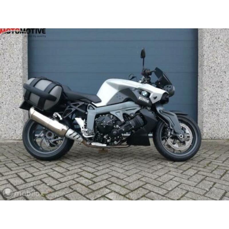 Bmw k 1300 r abs ( k1300r k1300 )