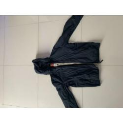 Parajumper jas maat L