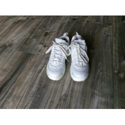 Fila sneakers schoenen maat 38