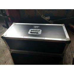 Mesa boogie dual rectifier