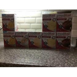 TeKoop Dieet Voeding