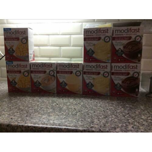 TeKoop Dieet Voeding