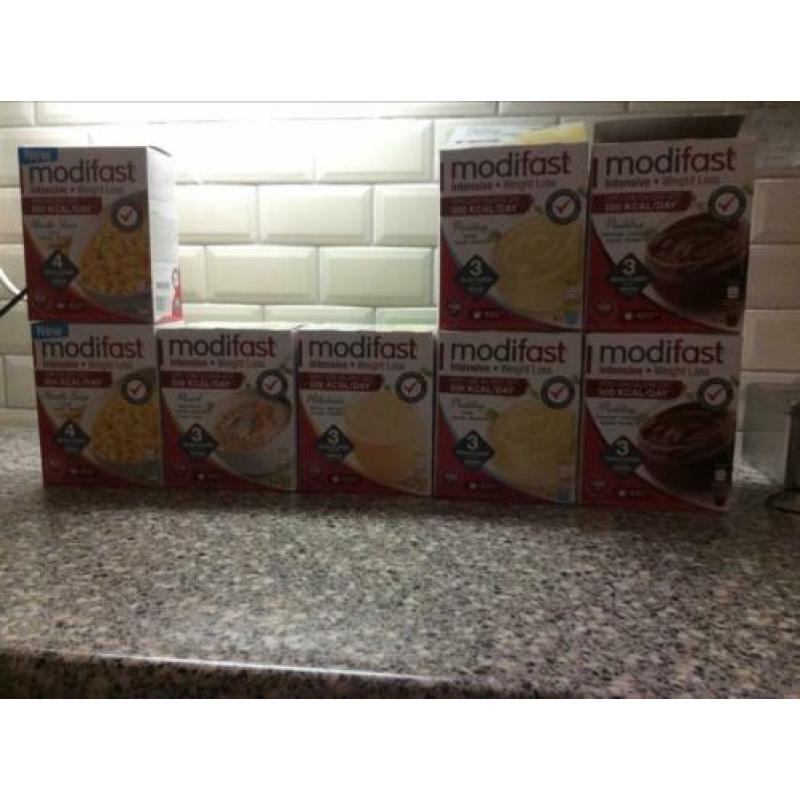 TeKoop Dieet Voeding