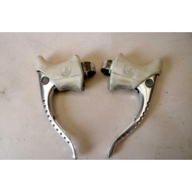 Campagnolo Super Record Rem Grepen