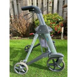 Rollator