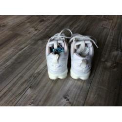 Fila sneakers schoenen maat 38