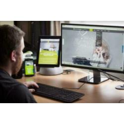 ? flat rate web design ? android app? seo? graphic design?