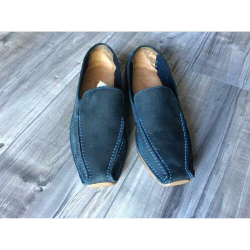 Gabor schoenen maat n38
