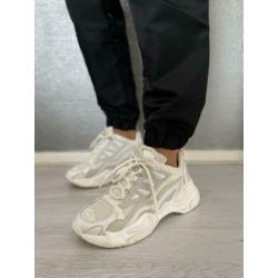 Puma pak
