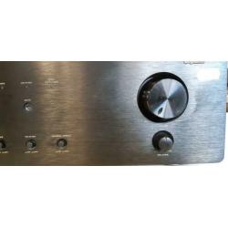 Marantz PM6010OSE Stereo Integrated Amplifier.