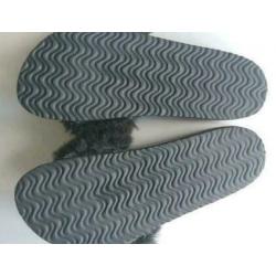 Atmosphere 42 badass gezondheids slippers