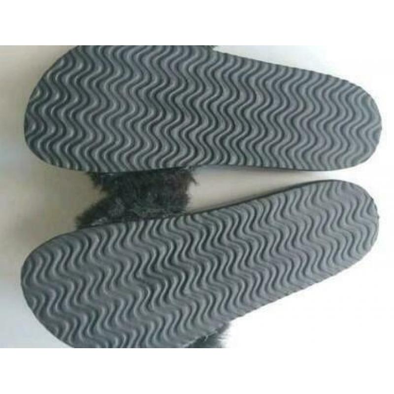 Atmosphere 42 badass gezondheids slippers