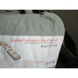 Bugaboo Cameleon 3 - Sahara Special edition