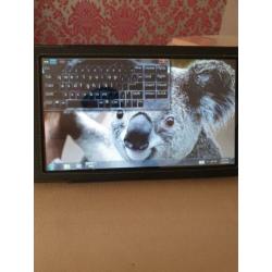 Mini laptop/iPad