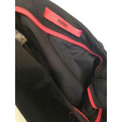 Hugo Boss Pantalon