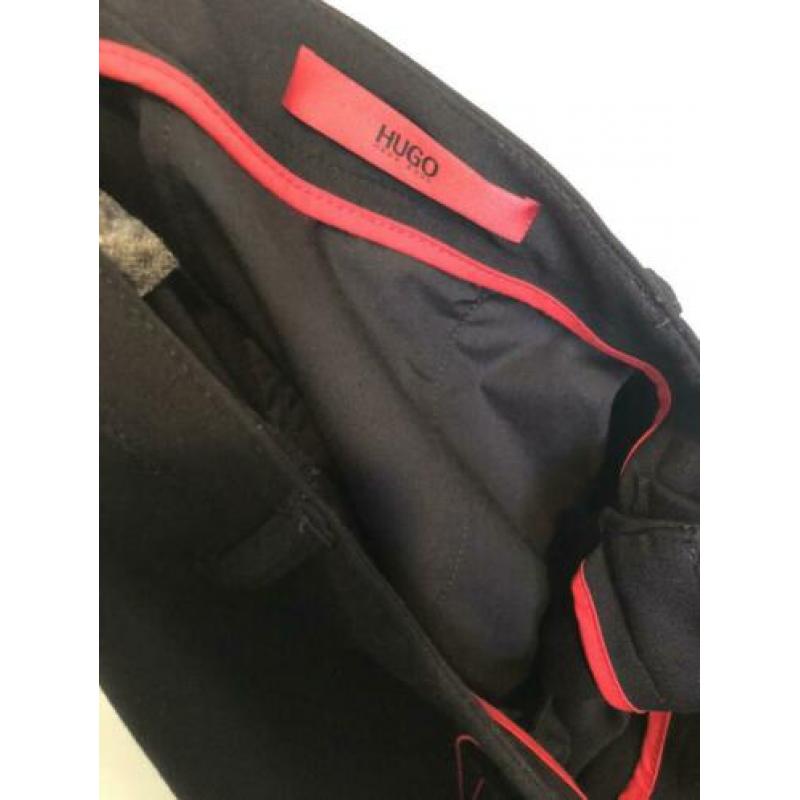 Hugo Boss Pantalon