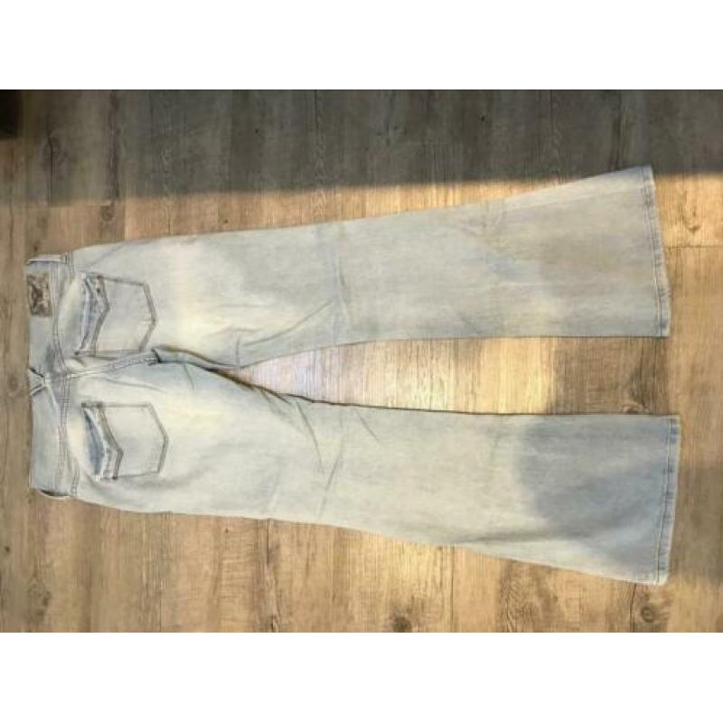 Tommy Hilfiger jeans sonora bootcut 29/32