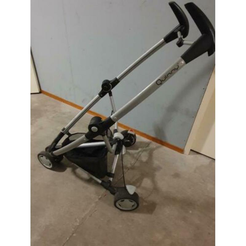 Kinderwagen